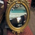 209 5455 MIRROR